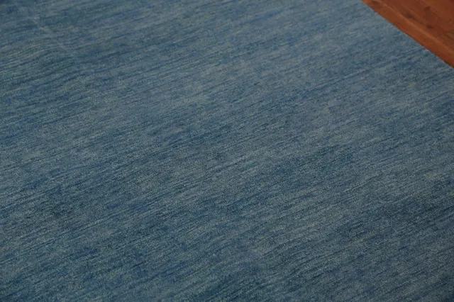 https://image-static-obj.rugsource.com/small/134877_2656246_ab70495c.jpeg