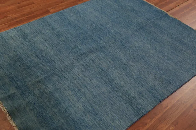 https://image-static-obj.rugsource.com/small/134877_2656247_626c5699.jpeg