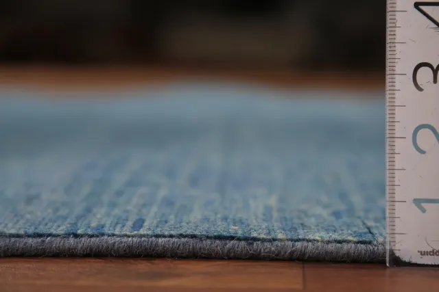https://image-static-obj.rugsource.com/small/134877_2656257_abf19b03.jpeg