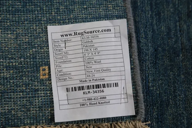 https://image-static-obj.rugsource.com/small/134877_2656259_25bfd5d2.jpeg