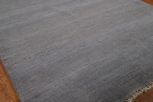 https://image-static-obj.rugsource.com/small/134878_2689503_63e49875.jpeg