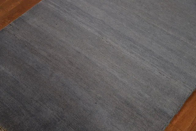 https://image-static-obj.rugsource.com/small/134878_2689504_7019a6f9.jpeg