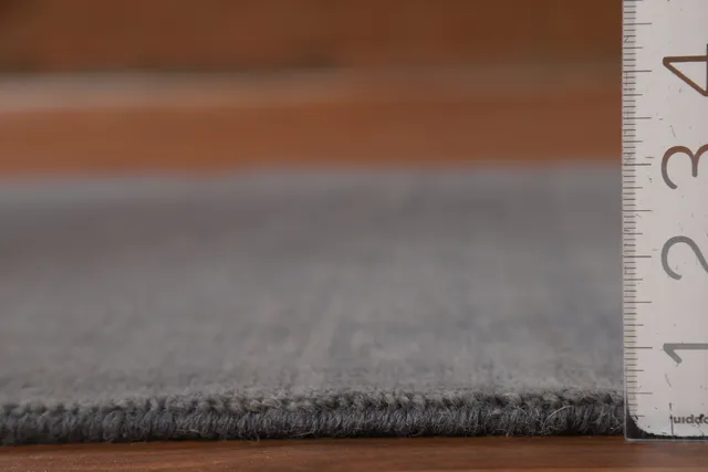 https://image-static-obj.rugsource.com/small/134878_2689522_796d0355.jpeg