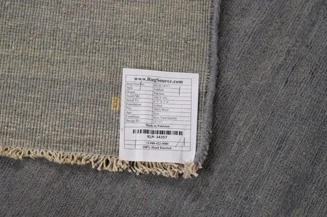 https://image-static-obj.rugsource.com/small/134878_2689526_e61a9015.jpeg