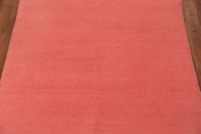 https://image-static-obj.rugsource.com/small/134879_2656261_f2f58f4c.jpeg