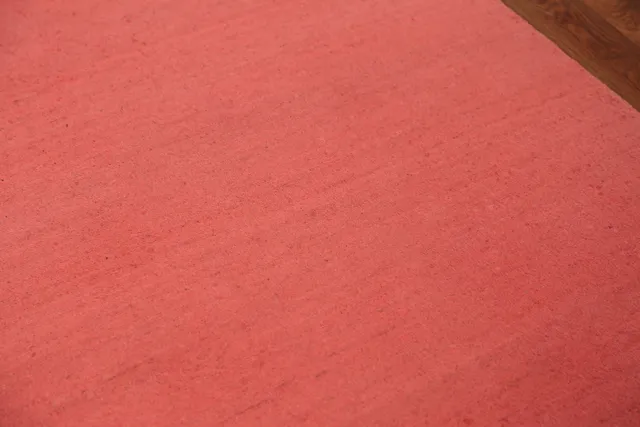 https://image-static-obj.rugsource.com/small/134879_2656263_9bd96575.jpeg