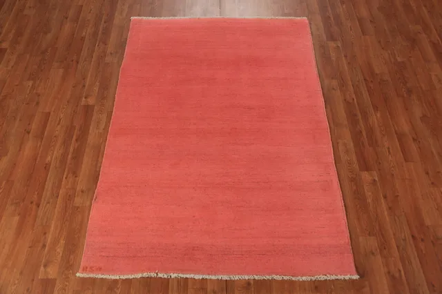 https://image-static-obj.rugsource.com/small/134879_2656270_eea85b67.jpeg