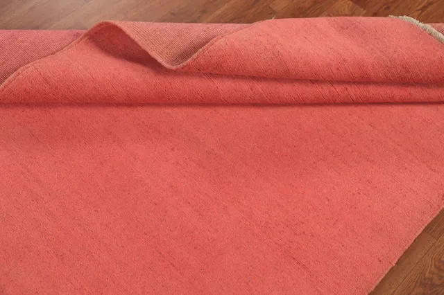 https://image-static-obj.rugsource.com/small/134879_2656271_6ce7b735.jpeg