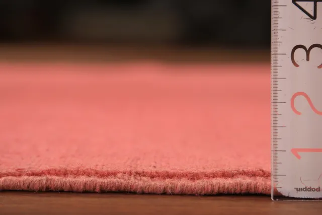 https://image-static-obj.rugsource.com/small/134879_2656274_ad8bbb4b.jpeg