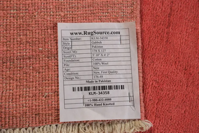 https://image-static-obj.rugsource.com/small/134879_2656276_3c98d84b.jpeg