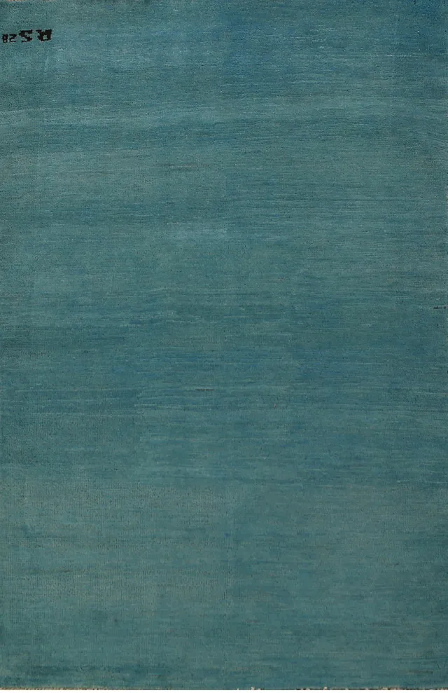 https://image-static-obj.rugsource.com/small/134881_2656147_dc2444b1.jpeg