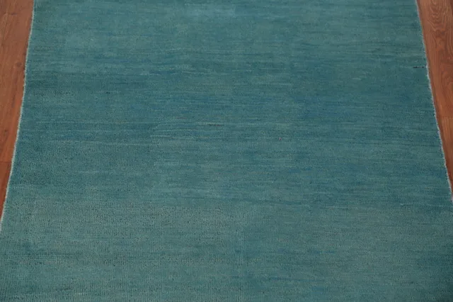 https://image-static-obj.rugsource.com/small/134881_2656278_212ee710.jpeg