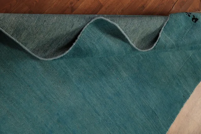 https://image-static-obj.rugsource.com/small/134881_2656289_70e10203.jpeg