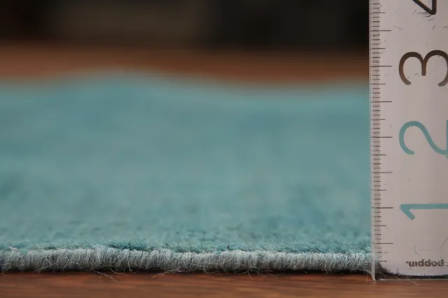 https://image-static-obj.rugsource.com/small/134881_2656291_3154b160.jpeg