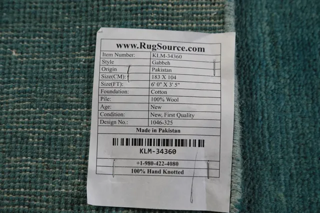 https://image-static-obj.rugsource.com/small/134881_2656293_94ba18f8.jpeg