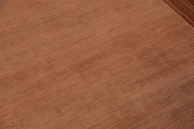 https://image-static-obj.rugsource.com/small/134882_2656297_b1a15e97.jpeg