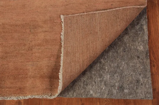 https://image-static-obj.rugsource.com/small/134882_2656299_9c6906f1.jpeg