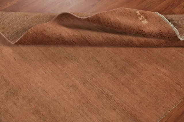 https://image-static-obj.rugsource.com/small/134882_2656305_3200b4a6.jpeg