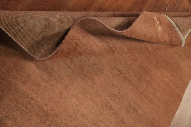 https://image-static-obj.rugsource.com/small/134882_2656306_9d3a42de.jpeg