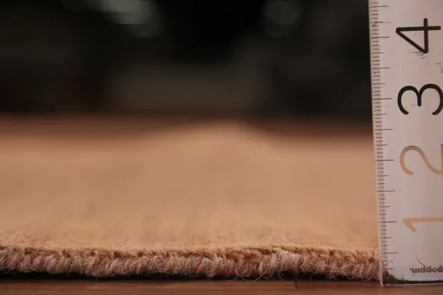 https://image-static-obj.rugsource.com/small/134882_2656308_297c3bb4.jpeg