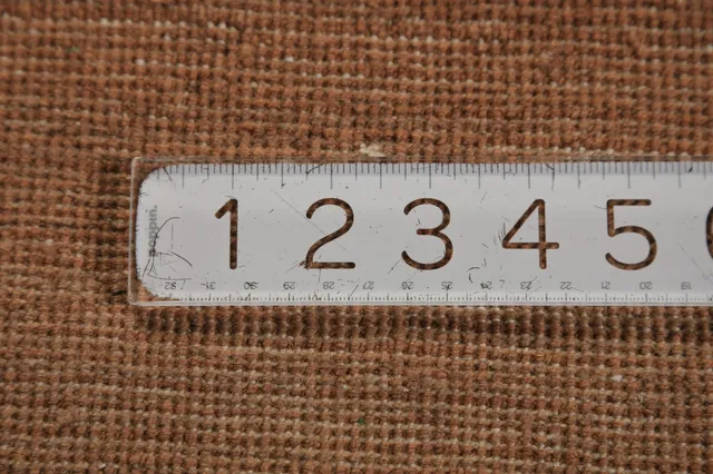 https://image-static-obj.rugsource.com/small/134882_2656309_db39a948.jpeg