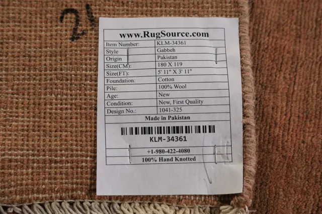 https://image-static-obj.rugsource.com/small/134882_2656310_003daa21.jpeg