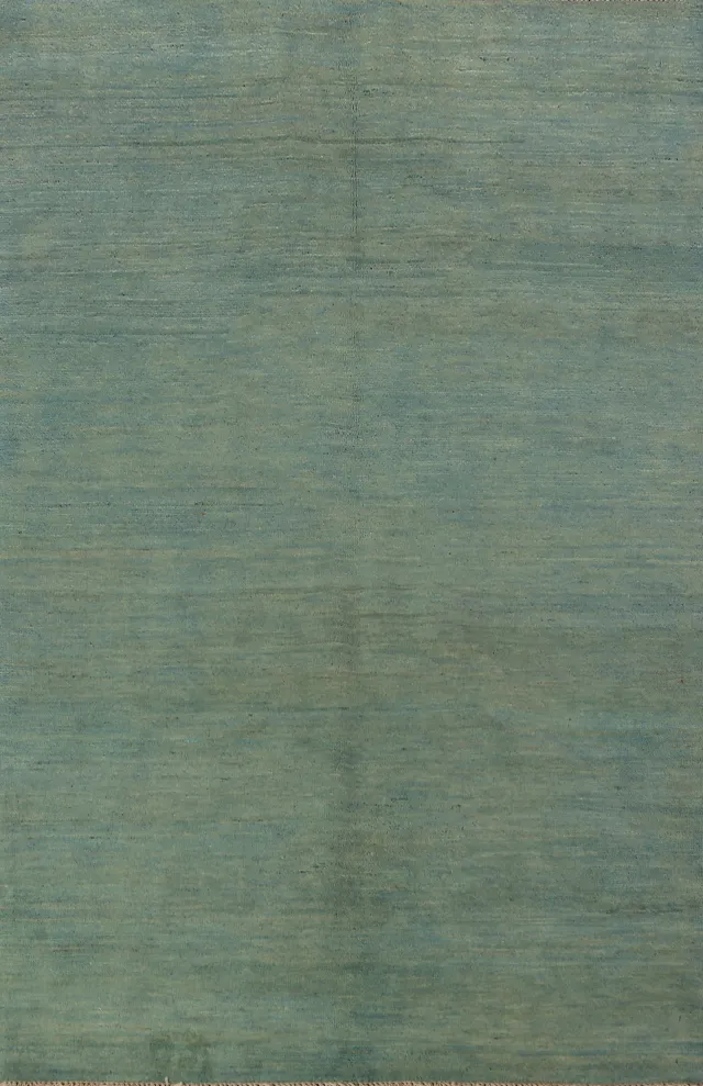 https://image-static-obj.rugsource.com/small/134883_2656151_bfa8643a.jpeg