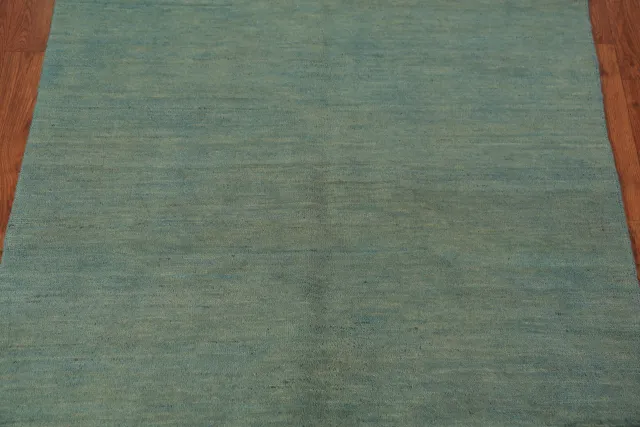 https://image-static-obj.rugsource.com/small/134883_2656312_36bff172.jpeg