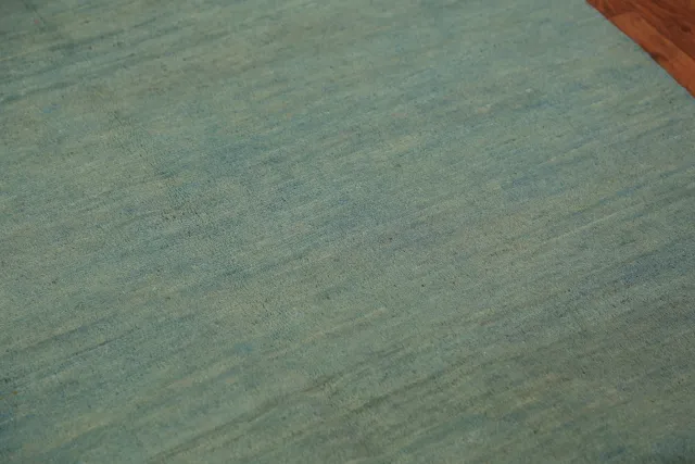 https://image-static-obj.rugsource.com/small/134883_2656314_a5fcc1b7.jpeg