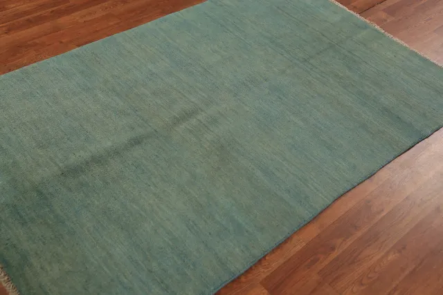 https://image-static-obj.rugsource.com/small/134883_2656315_bb02f946.jpeg