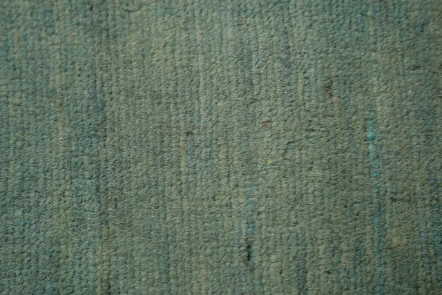 https://image-static-obj.rugsource.com/small/134883_2656318_963134f6.jpeg