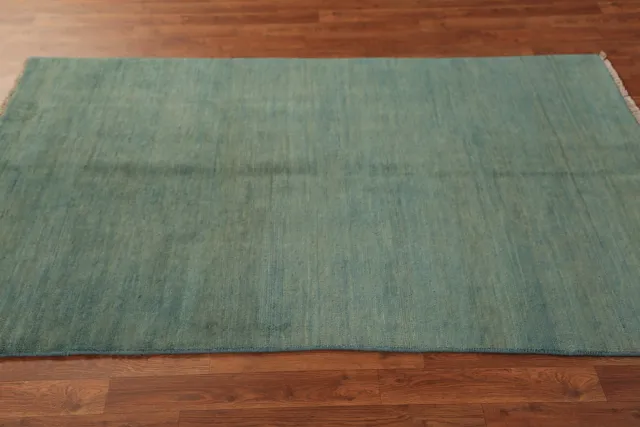 https://image-static-obj.rugsource.com/small/134883_2656320_d706f9b8.jpeg