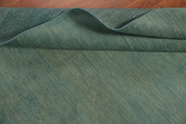 https://image-static-obj.rugsource.com/small/134883_2656322_c7e187f5.jpeg