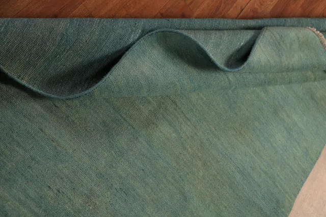 https://image-static-obj.rugsource.com/small/134883_2656323_b168da7a.jpeg