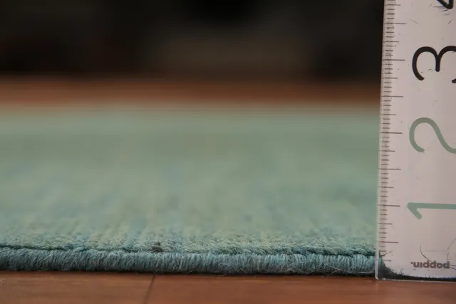 https://image-static-obj.rugsource.com/small/134883_2656325_4fbb0179.jpeg