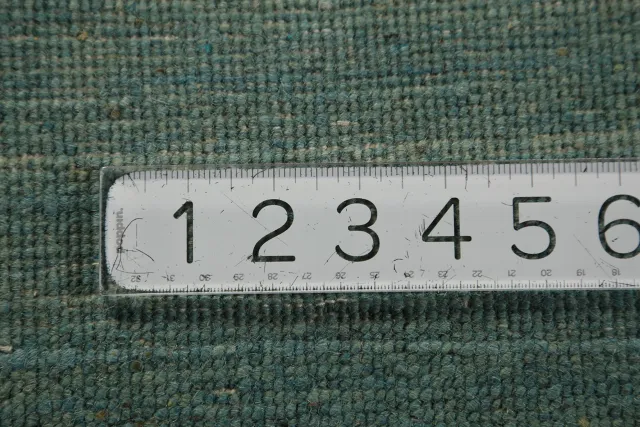 https://image-static-obj.rugsource.com/small/134883_2656326_03173694.jpeg
