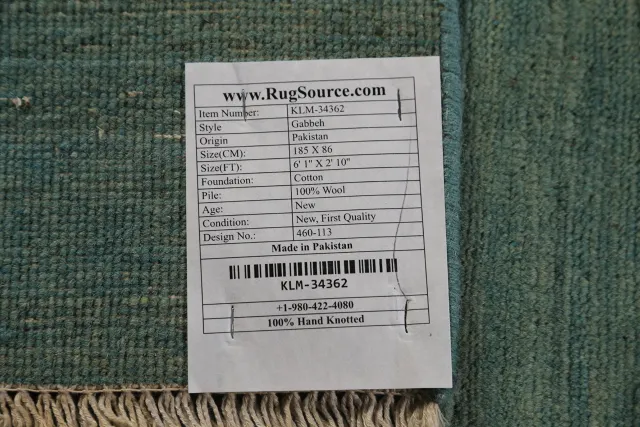 https://image-static-obj.rugsource.com/small/134883_2656327_27d705df.jpeg