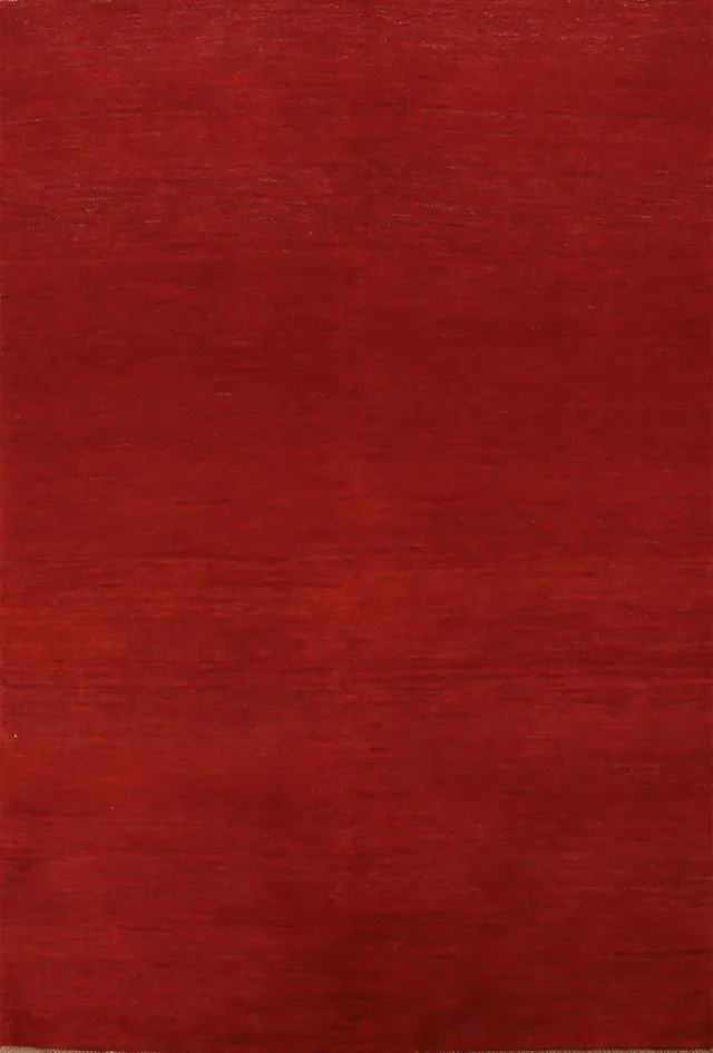 https://image-static-obj.rugsource.com/small/134884_2656152_34a1f3af.jpeg