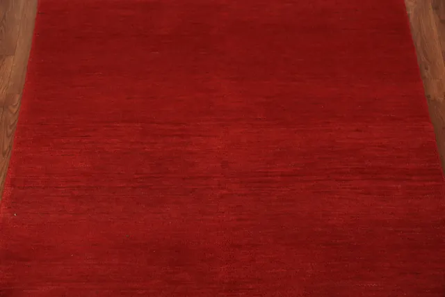 https://image-static-obj.rugsource.com/small/134884_2656329_b87a525e.jpeg