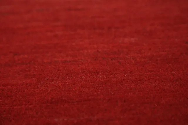 https://image-static-obj.rugsource.com/small/134884_2656334_03b99ea9.jpeg