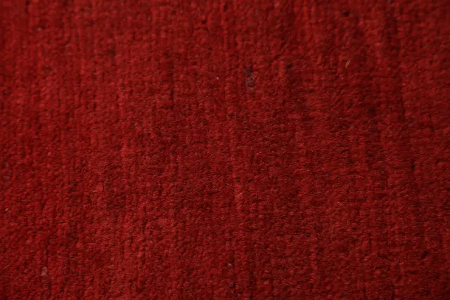 https://image-static-obj.rugsource.com/small/134884_2656335_53ad6cd0.jpeg