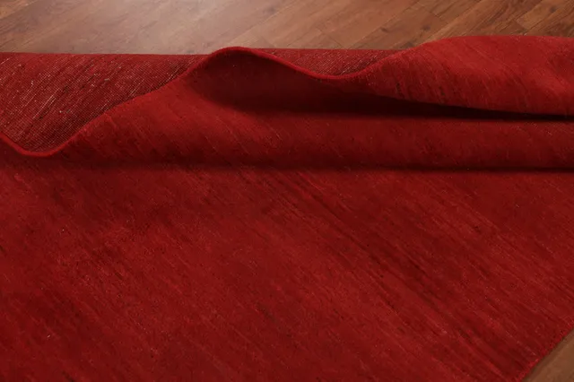 https://image-static-obj.rugsource.com/small/134884_2656339_e439a71a.jpeg