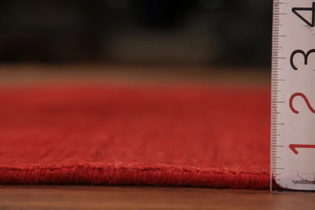 https://image-static-obj.rugsource.com/small/134884_2656342_dde3b660.jpeg