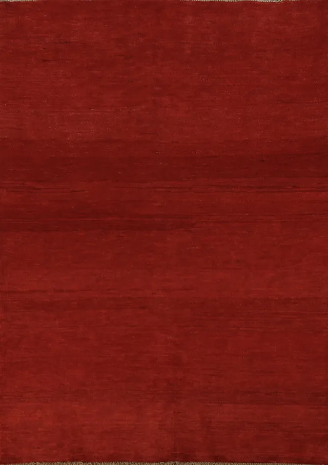 https://image-static-obj.rugsource.com/small/134885_2656452_bb9fc2fd.jpeg