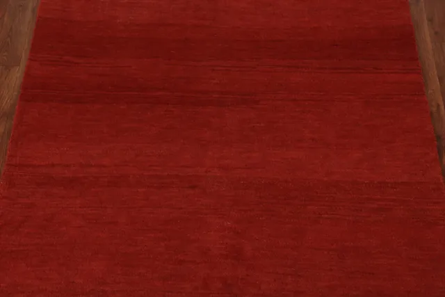 https://image-static-obj.rugsource.com/small/134885_2656546_7c5feab1.jpeg