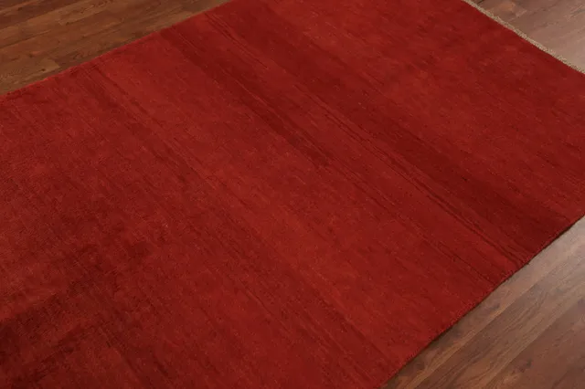 https://image-static-obj.rugsource.com/small/134885_2656549_bca2d973.jpeg