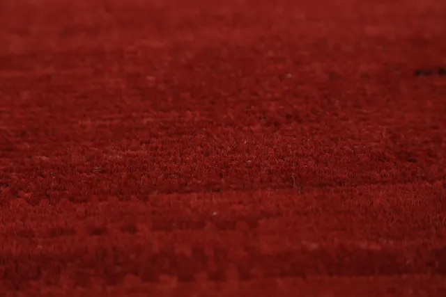 https://image-static-obj.rugsource.com/small/134885_2656551_92e8a5ce.jpeg