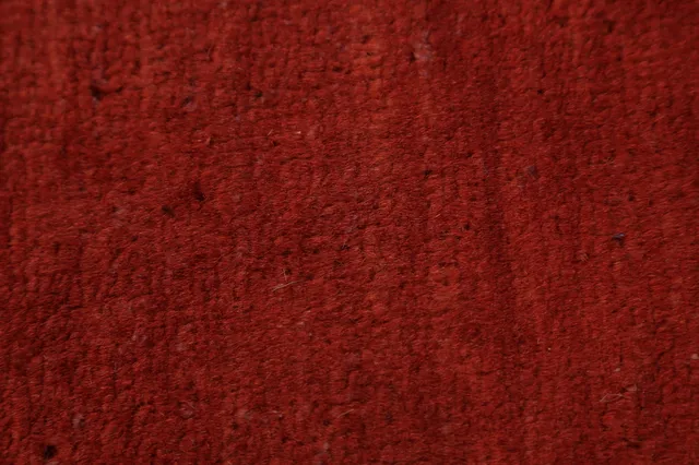 https://image-static-obj.rugsource.com/small/134885_2656552_6da2a4a0.jpeg