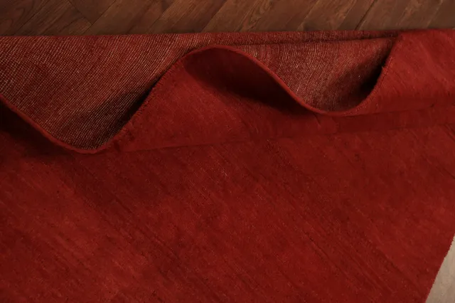 https://image-static-obj.rugsource.com/small/134885_2656557_003286ca.jpeg