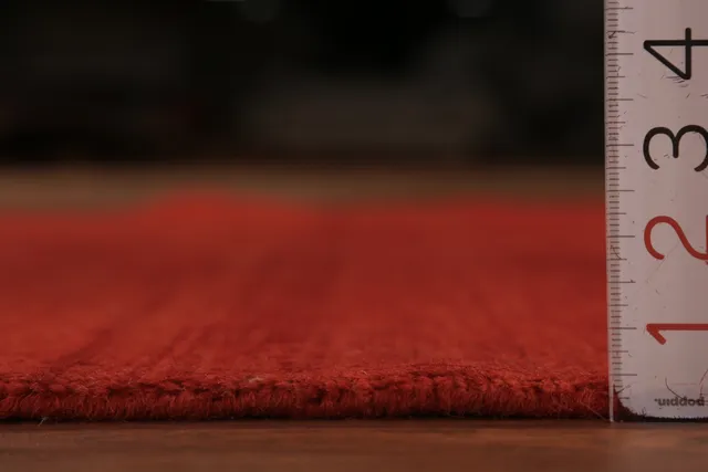 https://image-static-obj.rugsource.com/small/134885_2656559_f4bda9be.jpeg